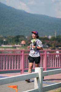 BIB: 
                            <button type="button" onclick="openModal(27588293)" class="btn btn-primary btn-sm float-right btn-popup" data-toggle="modal" data-target=".modal-high-quality">
                        <i class="fas fa-shopping-cart"></i> Add to Cart
                    </button>
                                            <button type="button" onclick="isThisMe(27588293, true)" class="btn btn-success btn-sm float-right btn-popup btn-isme hidden" data-toggle="tooltip" data-placement="bottom" title="นี่คือรูปของคุณใช่ไหม คลิกที่นี่เพื่อเอาเข้าอัลบั้ม">
                        <i class="fas fa-plus"></i> Add to album
                    </button>
                    <button type="button" onclick="isThisMe(27588293, false)" class="btn btn-warning btn-sm float-right btn-popup btn-isnotme hidden">
                        <i class="fas fa-ban"></i> Remove from album
                    </button>